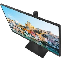 Монитор Samsung S24A400UJI фото 7